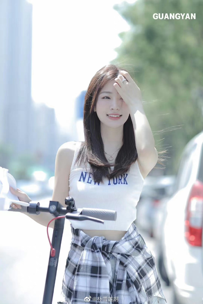 小偷家族